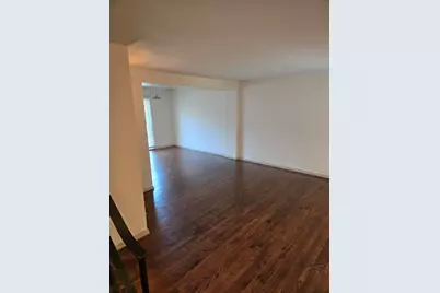 6015 Reiger Avenue #6009, Dallas, TX 75214 - Photo 14