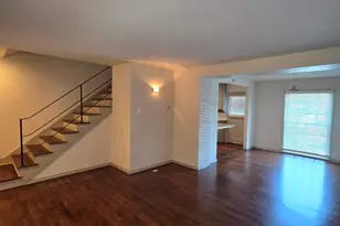 6015 Reiger Ave, Dallas, TX 75214 - Photo 18