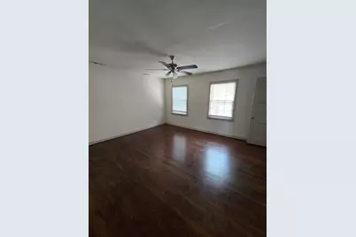 6015 Reiger Avenue #6009, Dallas, TX 75214 - Photo 12