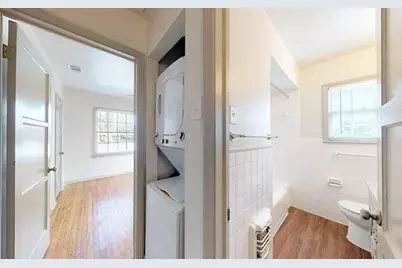 6015 Reiger Avenue #6009, Dallas, TX 75214 - Photo 22