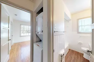 6015 Reiger Ave, Dallas, TX 75214 - Photo 22