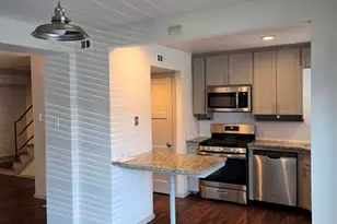 6015 Reiger Ave, Dallas, TX 75214 - Photo 6