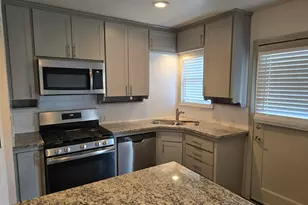 6015 Reiger Ave, Dallas, TX 75214 - Photo 2