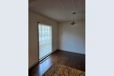 6015 Reiger Avenue #6009, Dallas, TX 75214 - Photo 4