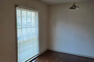 6015 Reiger Ave, Dallas, TX 75214 - Photo 4