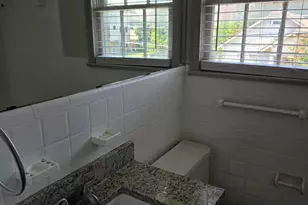 6015 Reiger Ave, Dallas, TX 75214 - Photo 8