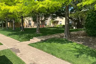 6015 Reiger Ave, Dallas, TX 75214 - Photo 24