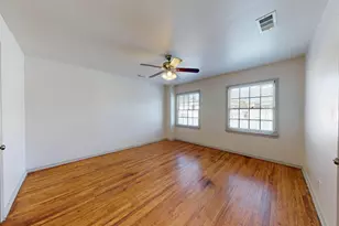 6015 Reiger Ave, Dallas, TX 75214 - Photo 26