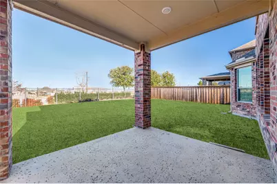 970 Speargrass Lane, Prosper, TX 75078 - Photo 30