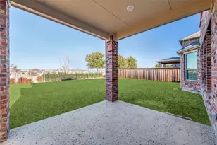 970 Speargrass Ln, Prosper, TX 75078 - Photo 30