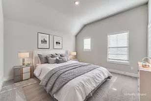 970 Speargrass Ln, Prosper, TX 75078 - Photo 22