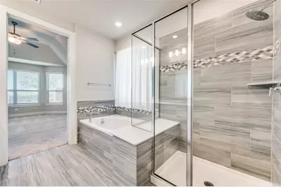 970 Speargrass Lane, Prosper, TX 75078 - Photo 18