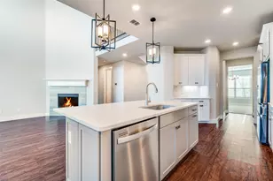 970 Speargrass Ln, Prosper, TX 75078 - Photo 12