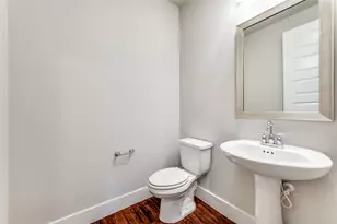 970 Speargrass Ln, Prosper, TX 75078 - Photo 28