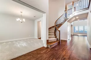 970 Speargrass Ln, Prosper, TX 75078 - Photo 2