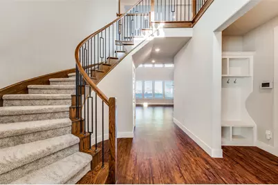 970 Speargrass Lane, Prosper, TX 75078 - Photo 4