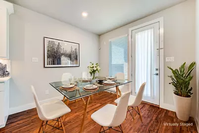 970 Speargrass Lane, Prosper, TX 75078 - Photo 10