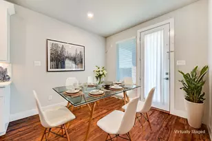 970 Speargrass Ln, Prosper, TX 75078 - Photo 10