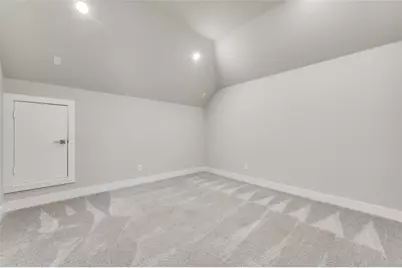 970 Speargrass Lane, Prosper, TX 75078 - Photo 26