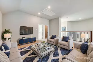 970 Speargrass Ln, Prosper, TX 75078 - Photo 20