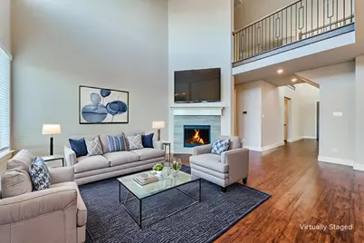 970 Speargrass Lane, Prosper, TX 75078 - Photo 6