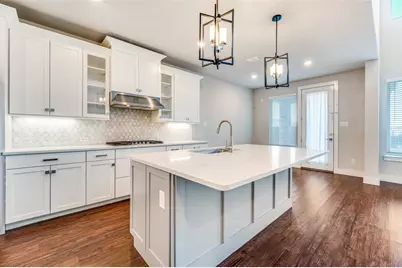 970 Speargrass Lane, Prosper, TX 75078 - Photo 8