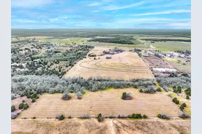 12740 Fm-90, Mabank, TX 75147 - Photo 4