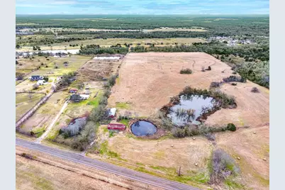 12740 Fm-90, Mabank, TX 75147 - Photo 6
