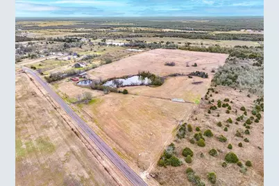 12740 Fm-90, Mabank, TX 75147 - Photo 22