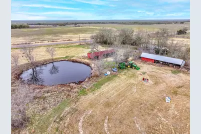 12740 Fm-90, Mabank, TX 75147 - Photo 10