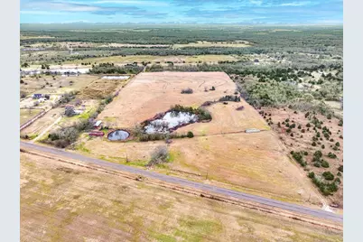12740 Fm-90, Mabank, TX 75147 - Photo 2