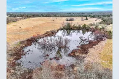 12740 Fm-90, Mabank, TX 75147 - Photo 16