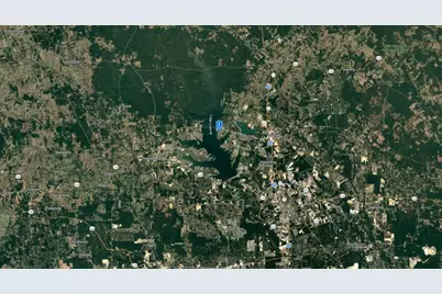 12829 Andromeda Court, Willis, TX 77318 - Photo 4