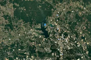 12829 Andromeda Ct, Willis, TX 77318 - Photo 4