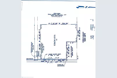 19770 Fm 47, Wills Point, TX 75169 - Photo 2