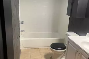 2007 S Ervay St, Dallas, TX 75215 - Photo 6