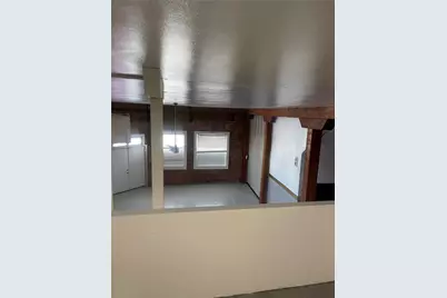 2007 S Ervay Street #2001-100, Dallas, TX 75215 - Photo 16