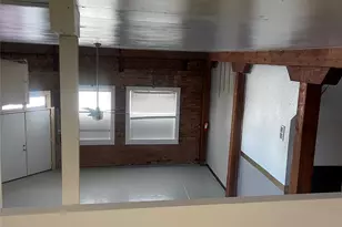 2007 S Ervay St, Dallas, TX 75215 - Photo 16