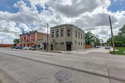2007 S Ervay Street #2001-100, Dallas, TX 75215 - Photo 1