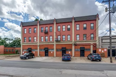 2007 S Ervay Street #2001-100, Dallas, TX 75215 - Photo 2