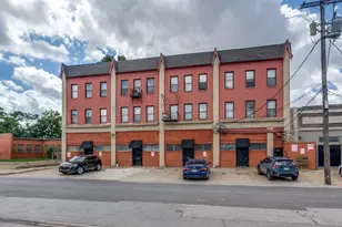 2007 S Ervay St, Dallas, TX 75215 - Photo 2