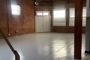 2007 S Ervay St, Dallas, TX 75215 - Photo 8