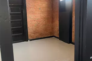 2007 S Ervay St, Dallas, TX 75215 - Photo 12