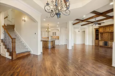 1204 E Scandinavian Court, Granbury, TX 76048 - Photo 18