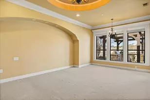 1204 E Scandinavian Ct, Granbury, TX 76048 - Photo 20