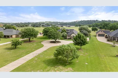 1204 E Scandinavian Court, Granbury, TX 76048 - Photo 10