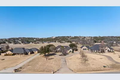 1204 E Scandinavian Court, Granbury, TX 76048 - Photo 36