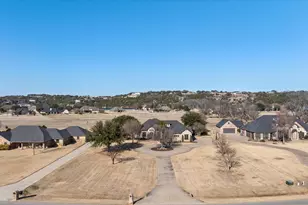 1204 E Scandinavian Ct, Granbury, TX 76048 - Photo 36