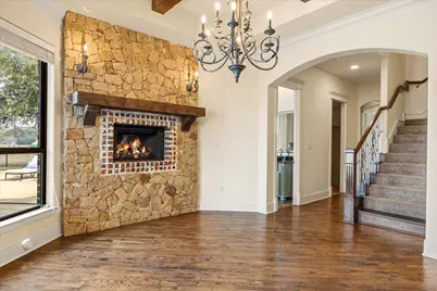 1204 E Scandinavian Court, Granbury, TX 76048 - Photo 16