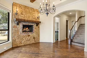 1204 E Scandinavian Ct, Granbury, TX 76048 - Photo 16